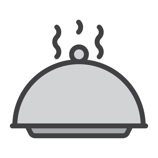 chaud Icône gratuit chaud Icône gratuit