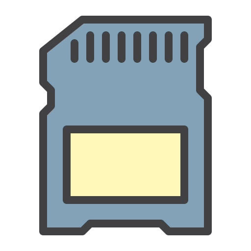 mikro kostenlos Icon mikro kostenlos Icon