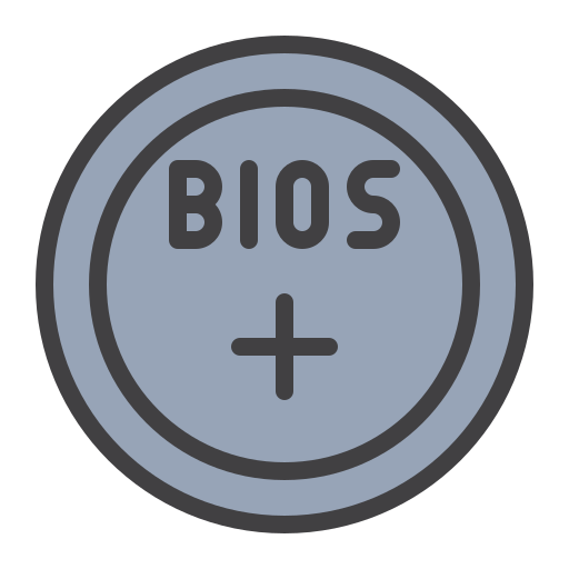 Plus free icon