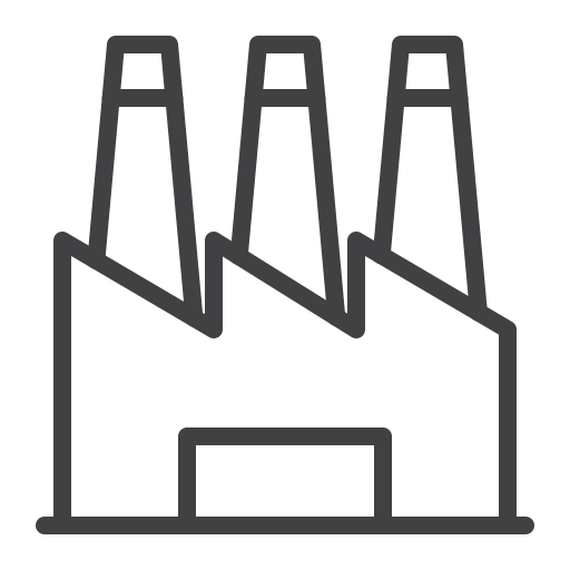 estación icono gratis