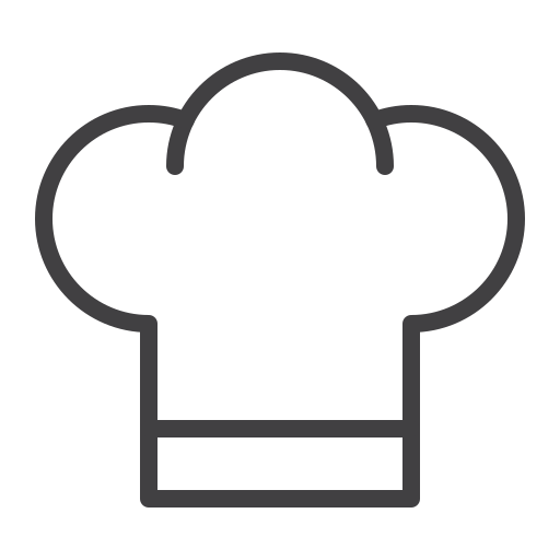 sombrero icono gratis