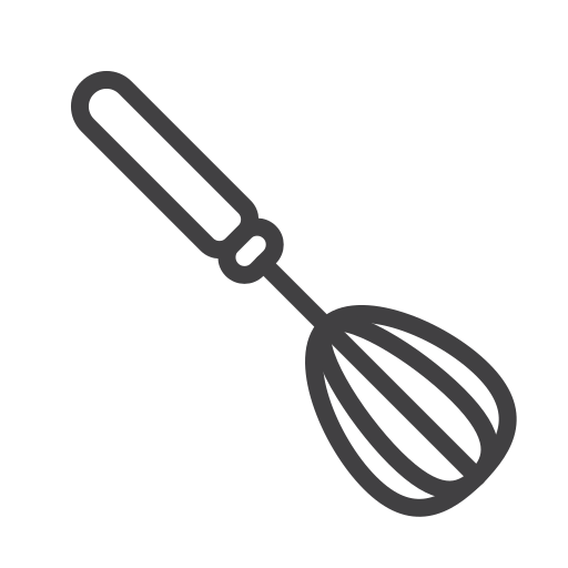 mixer Icône gratuit mixer Icône gratuit