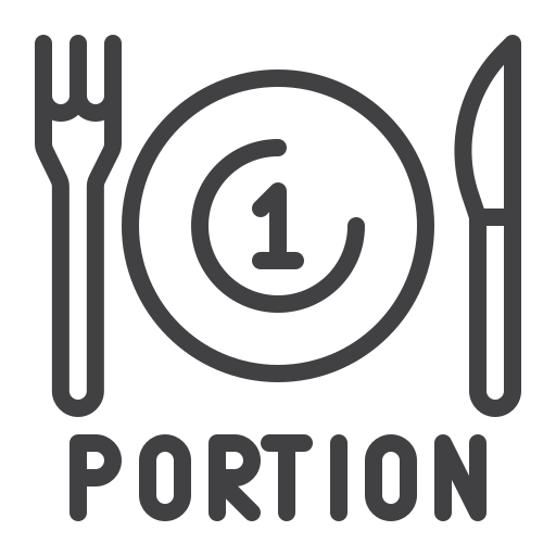 칼 무료 아이콘