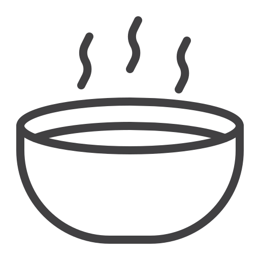 alimento icono gratis