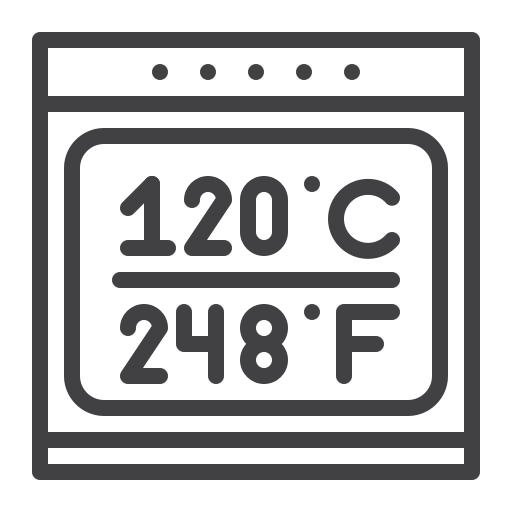 Печь бесплатно иконка