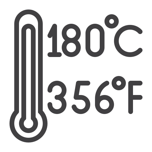 cocinando icono gratis