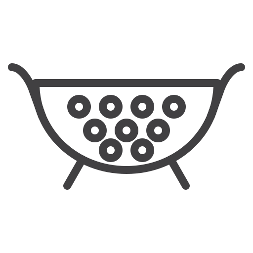 cocinando icono gratis