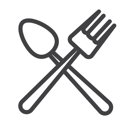 löffel kostenlos Icon