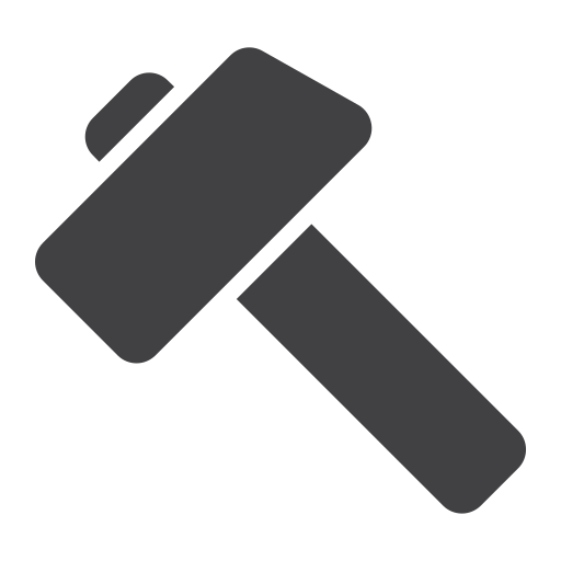 reparar icono gratis