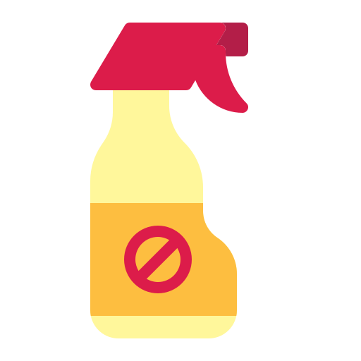 botella icono gratis