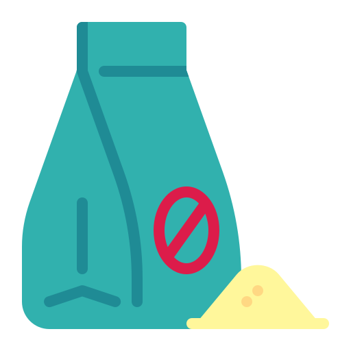 insecto icono gratis