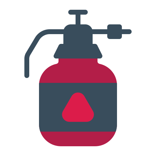 insecto icono gratis