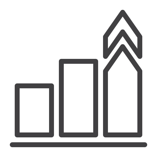 bar kostenlos Icon