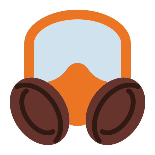 mascarar grátis ícone mascarar grátis ícone