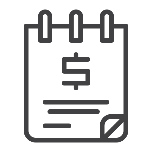 돈 무료 아이콘