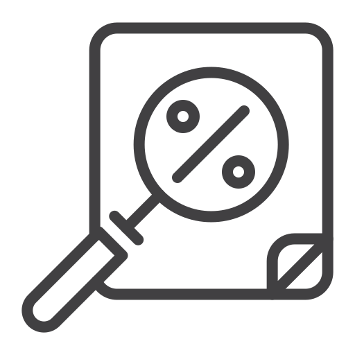 recherche Icône gratuit recherche Icône gratuit