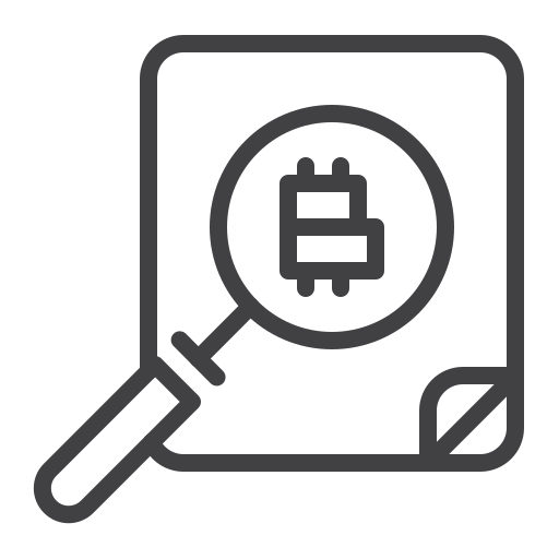 돈 무료 아이콘