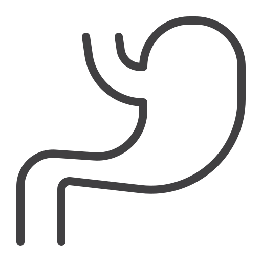 menschlich kostenlos Icon menschlich kostenlos Icon