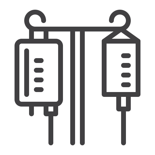 medizinisch kostenlos Icon medizinisch kostenlos Icon