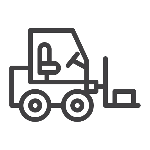 construcción icono gratis