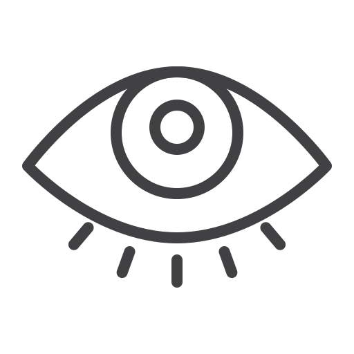 menschlich kostenlos Icon menschlich kostenlos Icon