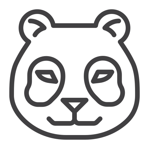 animal Icône gratuit