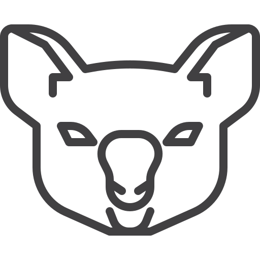 kopf kostenlos Icon kopf kostenlos Icon