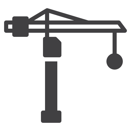 Building free icon Building free icon