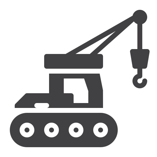 construção grátis ícone construção grátis ícone