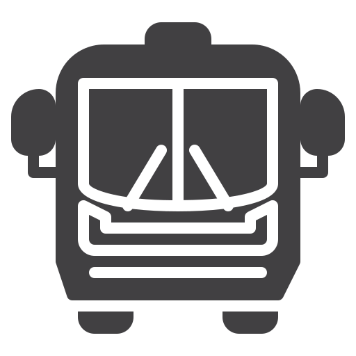 escuela icono gratis