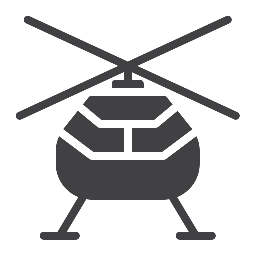 vehículo icono gratis