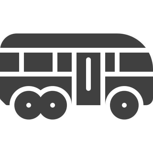 escuela icono gratis