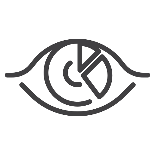 graphique Icône gratuit graphique Icône gratuit