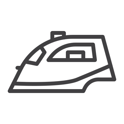 Electrical free icon