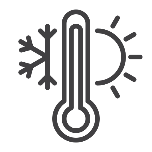 Погода бесплатно иконка