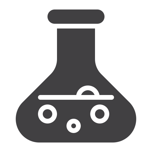 prüfen kostenlos Icon