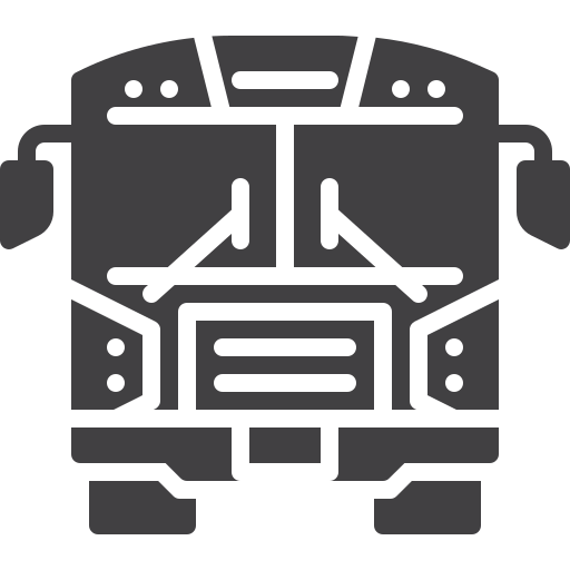 학교 무료 아이콘