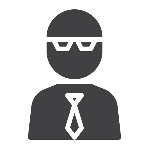 gläser kostenlos Icon gläser kostenlos Icon