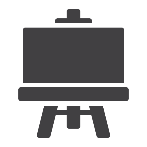 escuela icono gratis