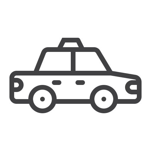 auto kostenlos Icon auto kostenlos Icon