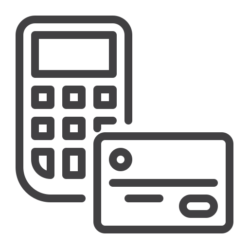 karte kostenlos Icon karte kostenlos Icon