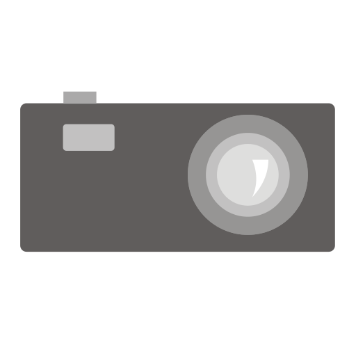 tecnología icono gratis