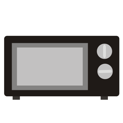 alimento icono gratis