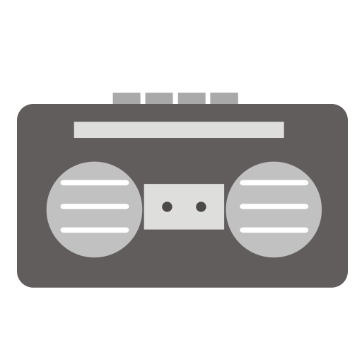 tecnología icono gratis