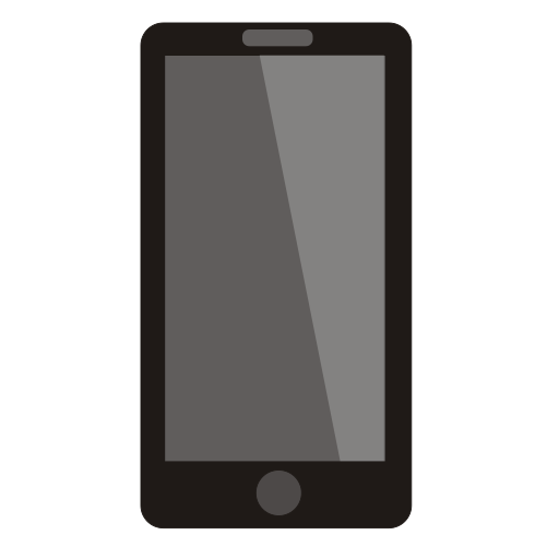 tecnología icono gratis