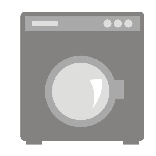 tecnología icono gratis