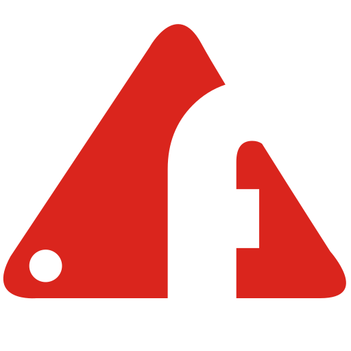 Alphabet free icon Alphabet free icon
