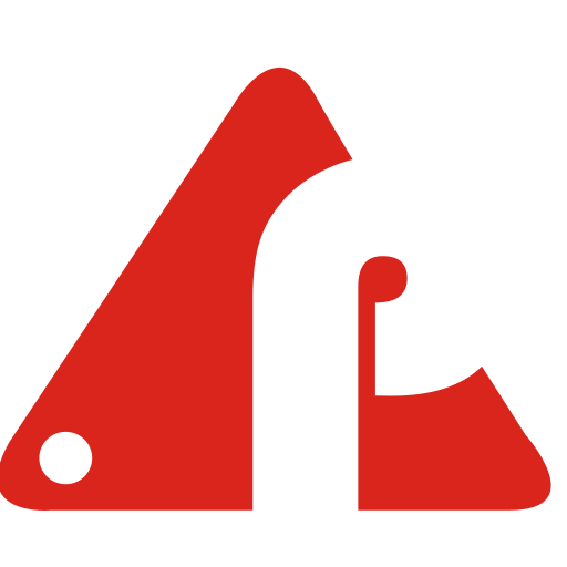 Alphabet free icon Alphabet free icon