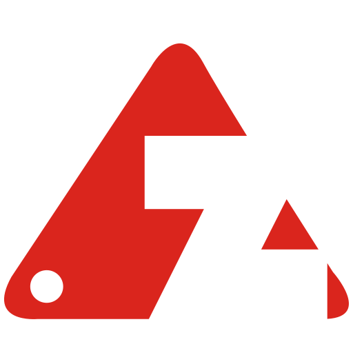 Alphabet free icon Alphabet free icon