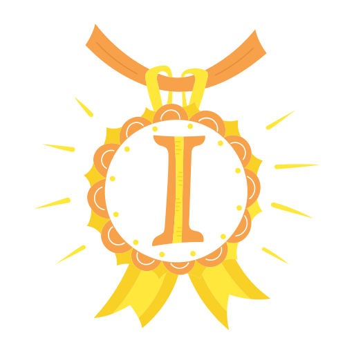 Лента бесплатно иконка